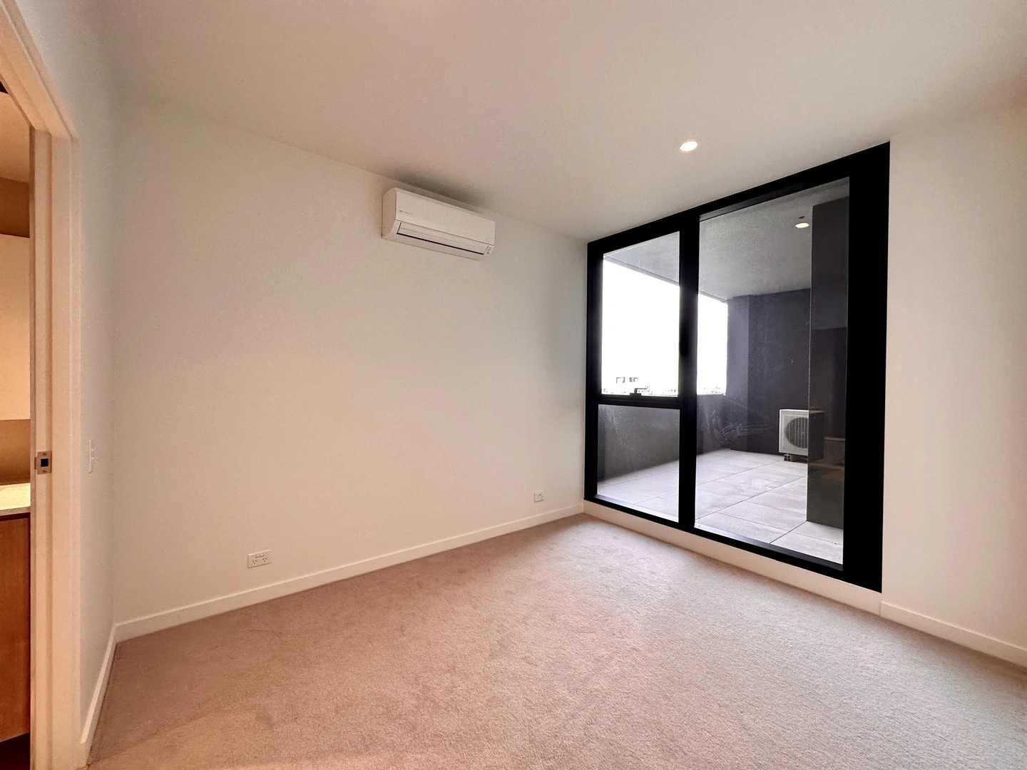 Additional image 7 of 2B2B/259 Normanby Road, Southbank VIC 3006