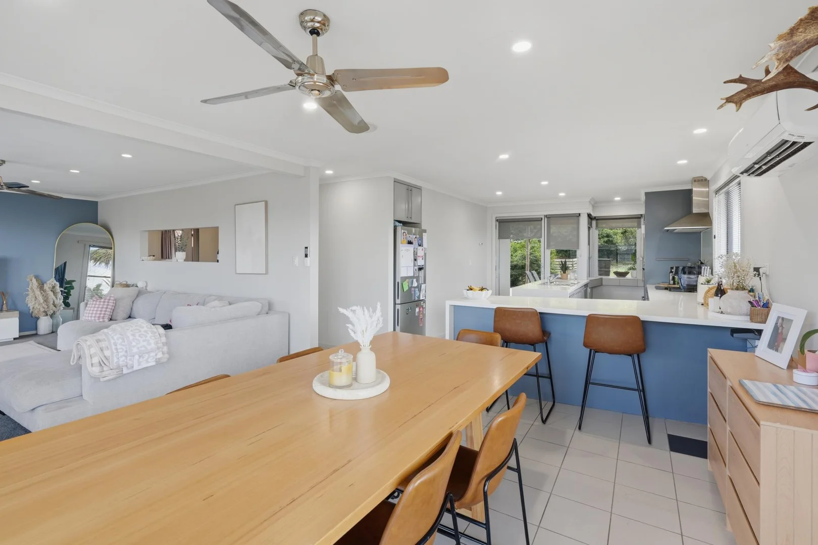 Additional image 9 of 10 Pitten Crief, Riverside TAS 7250