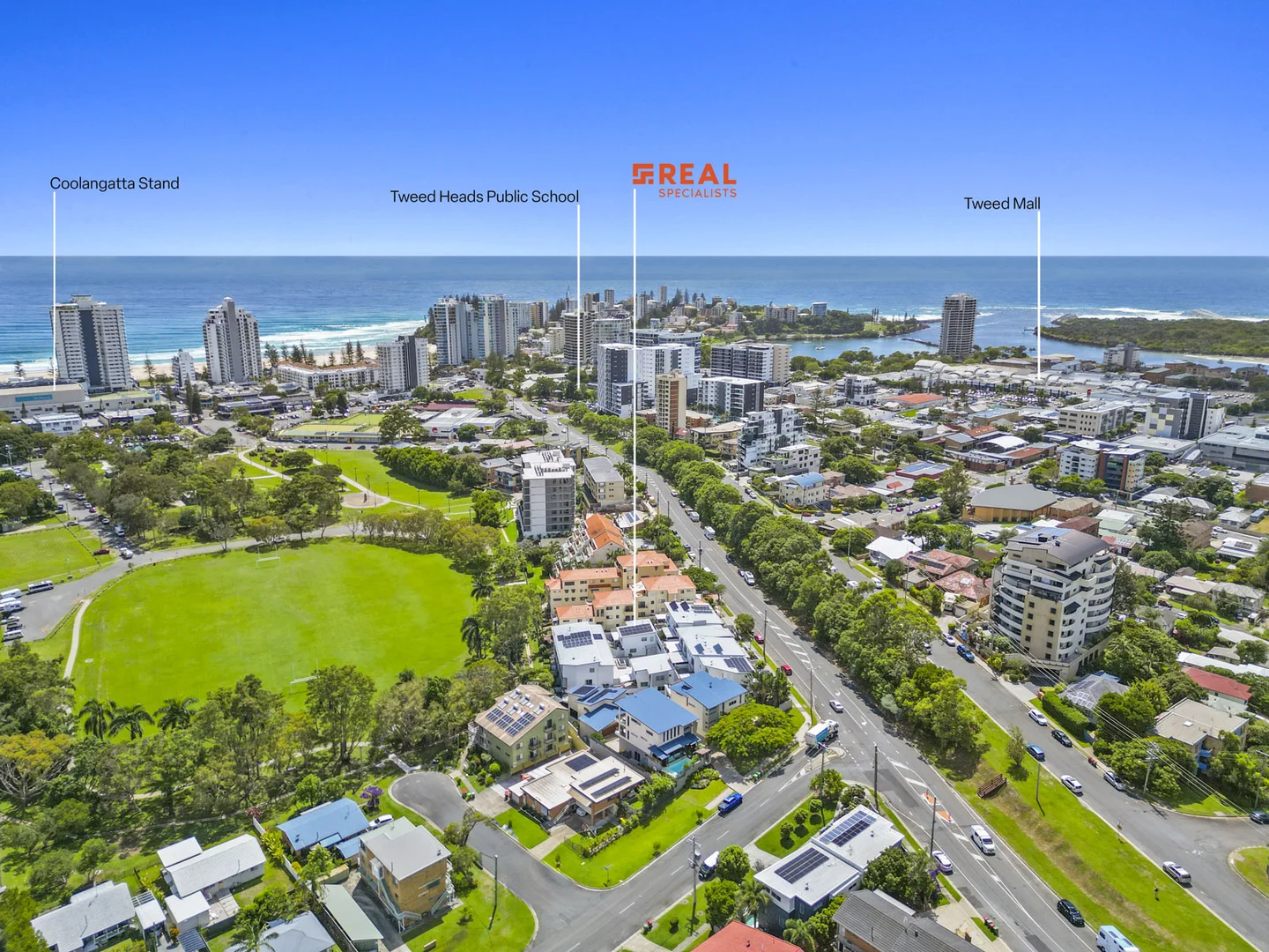 Additional image 27 of 8/41-43 Dixon Street, Coolangatta QLD 4225