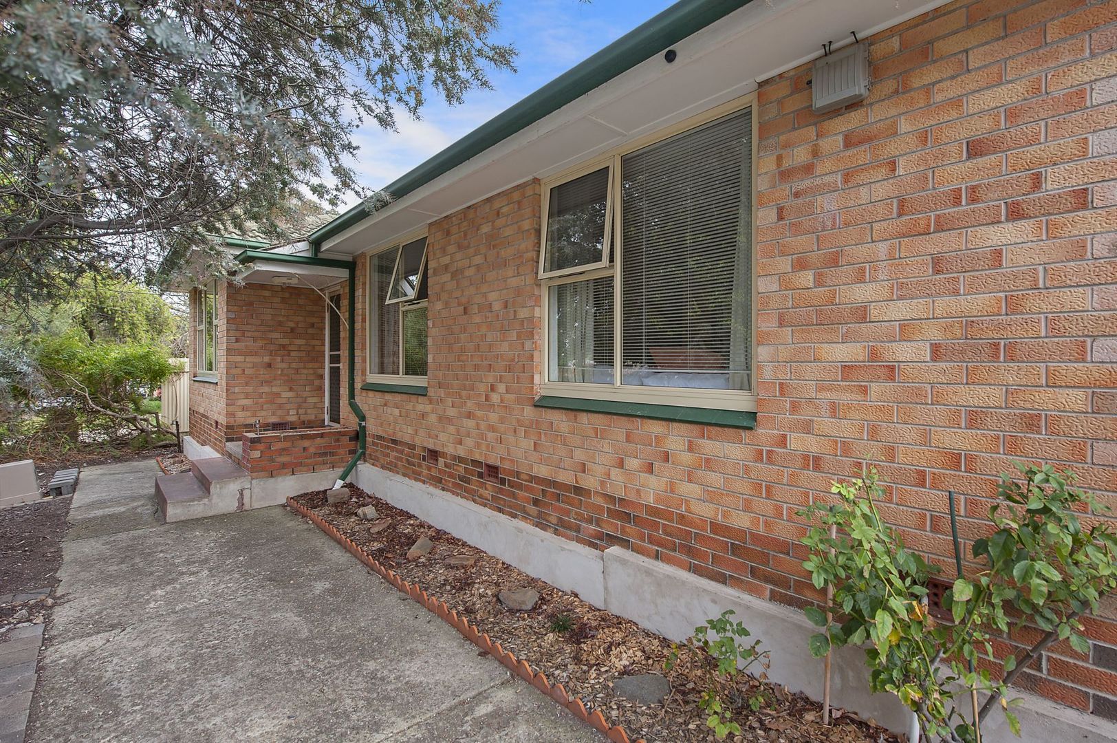 21 Kennedy Street, St Agnes SA 5097, Image 2