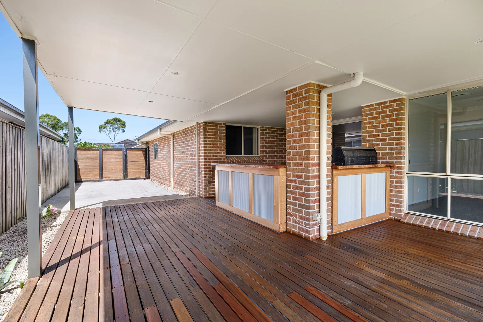 Additional image 16 of 17 Matilda Avenue, Tanilba Bay NSW 2319