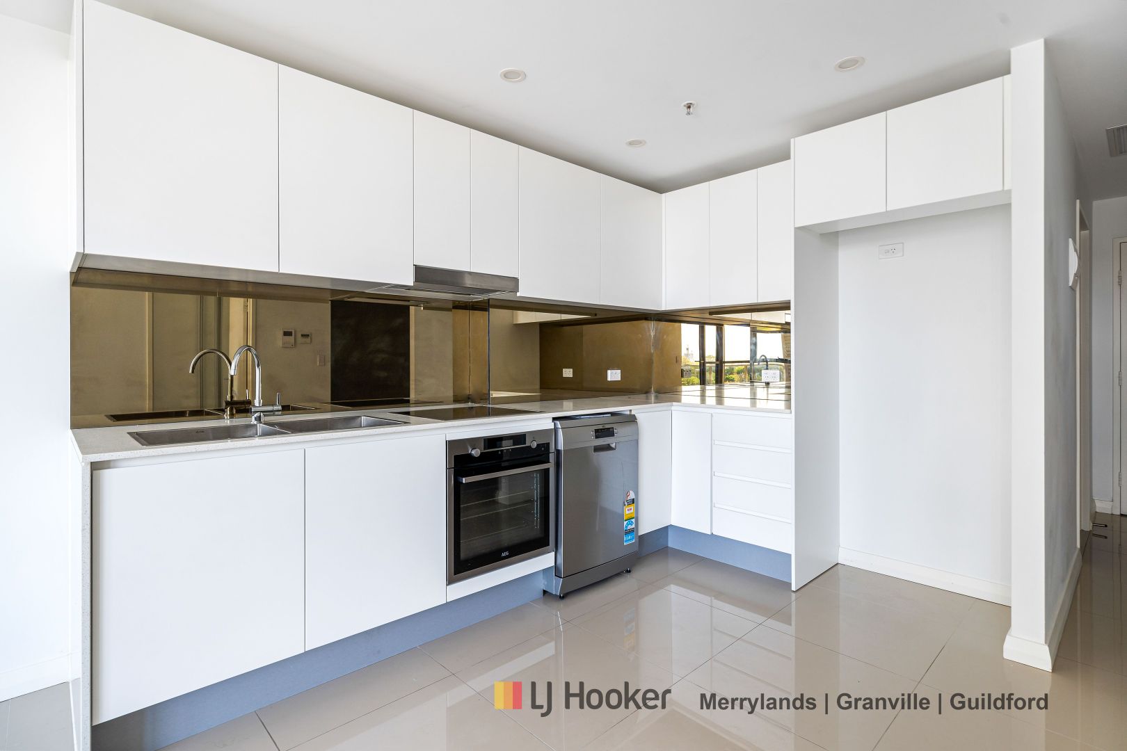 1103/12 East Street, Granville NSW 2142, Image 2