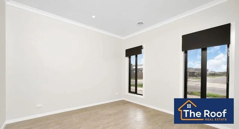 Additional image 7 of 10 Newlands Avenue, Weir Views VIC 3338