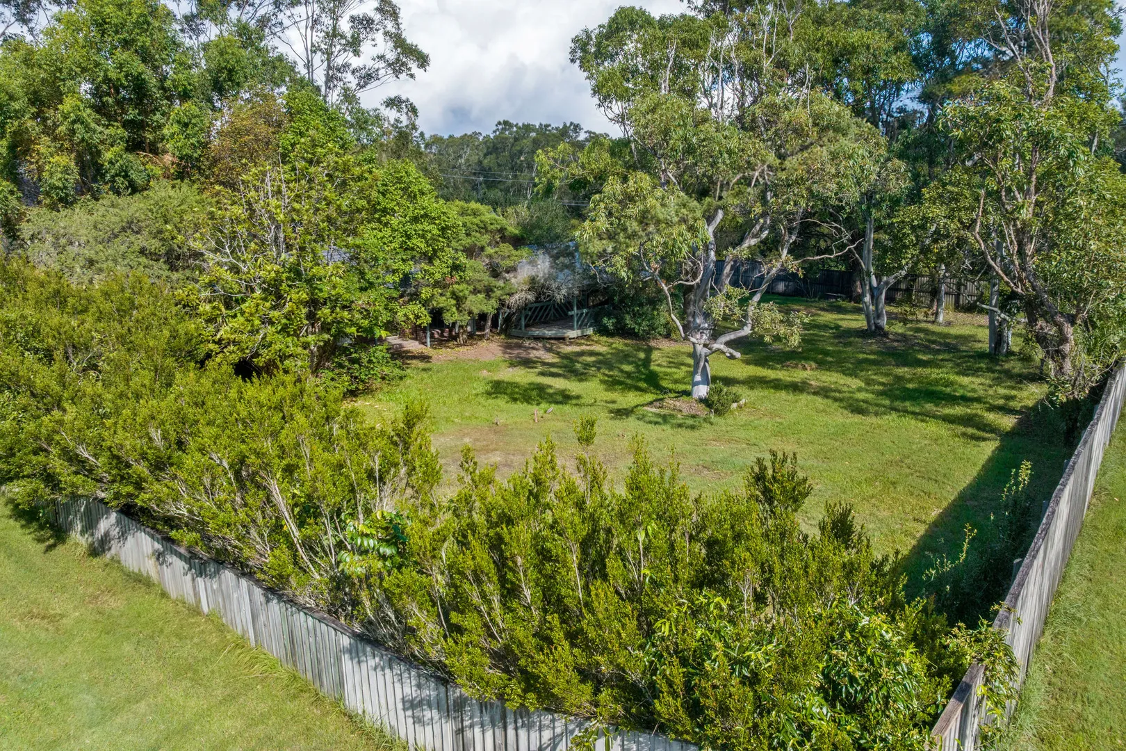 House in Byron Bay - View 4