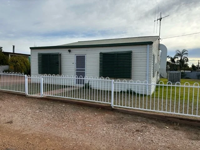 5 Green Street, Cobar NSW 2835