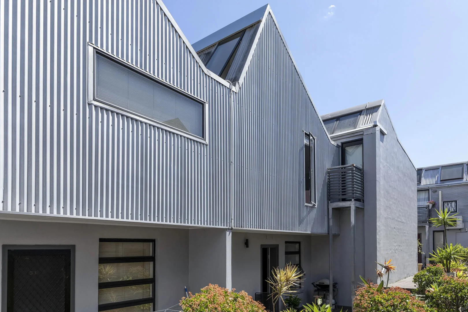 Additional image 3 of 43-57 Mallett Street, Camperdown NSW 2050