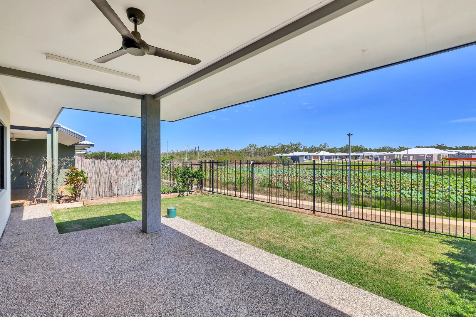 Additional image 20 of 20 Sundew Circuit, Zuccoli NT 0832