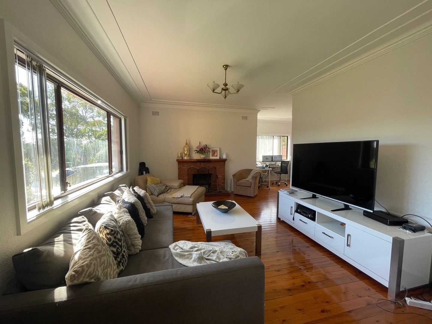 12 Coral Road, Woolooware NSW 2230 House For Rent Domain