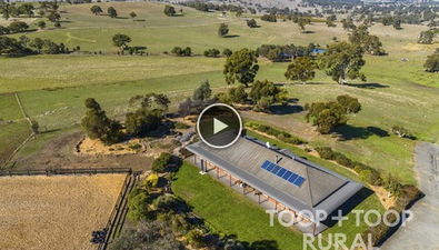 Picture of 106 Rhine Park Road, EDEN VALLEY SA 5235