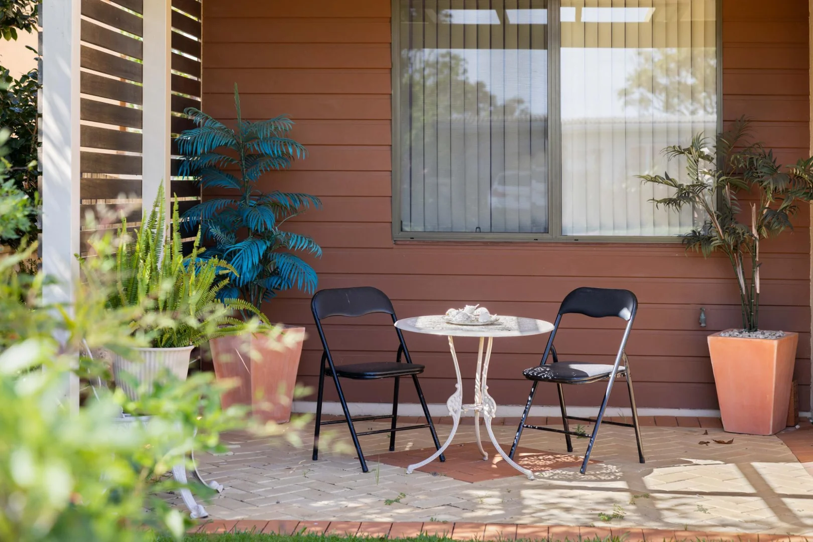 Additional image 18 of 14 Parry Street, Lake Cathie NSW 2445