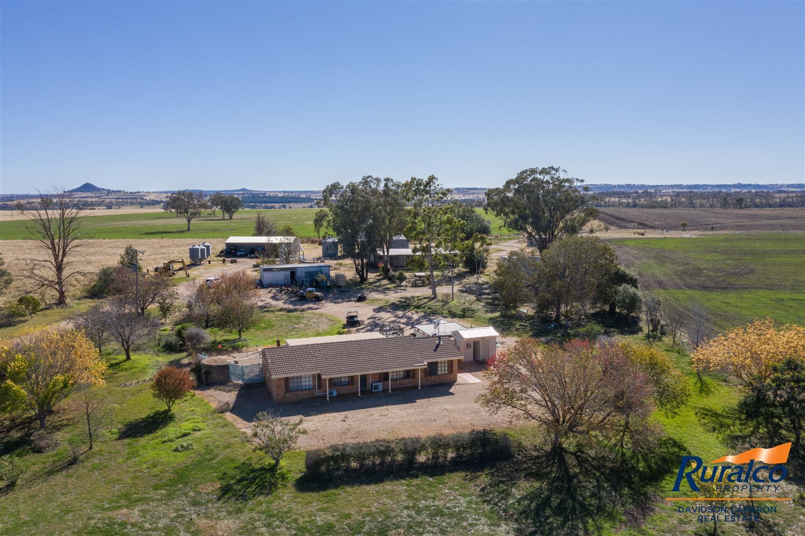 680 Gragin Road, Inverell NSW 2360, Image 0