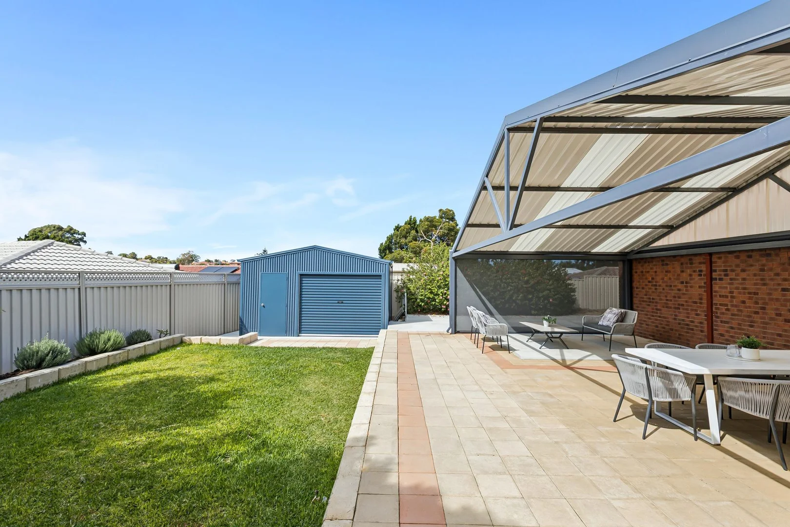 Additional image 21 of 45 Meridian Drive, Mullaloo WA 6027