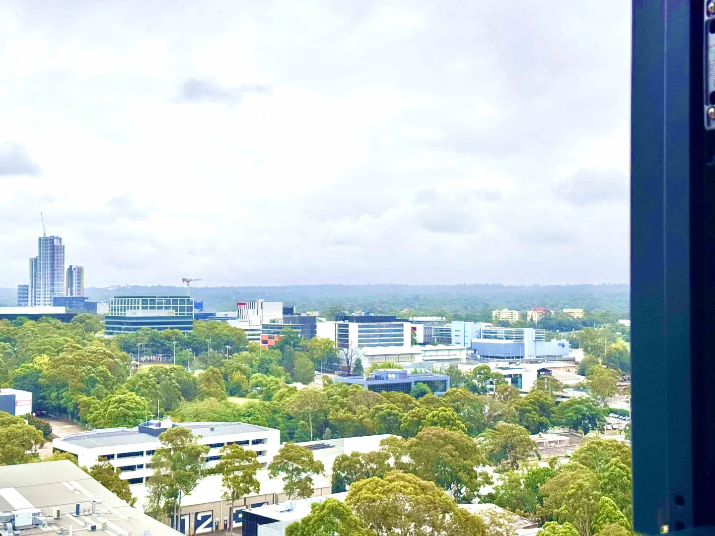 Additional image 4 of 1305/27 Halifax Street, Macquarie Park NSW 2113