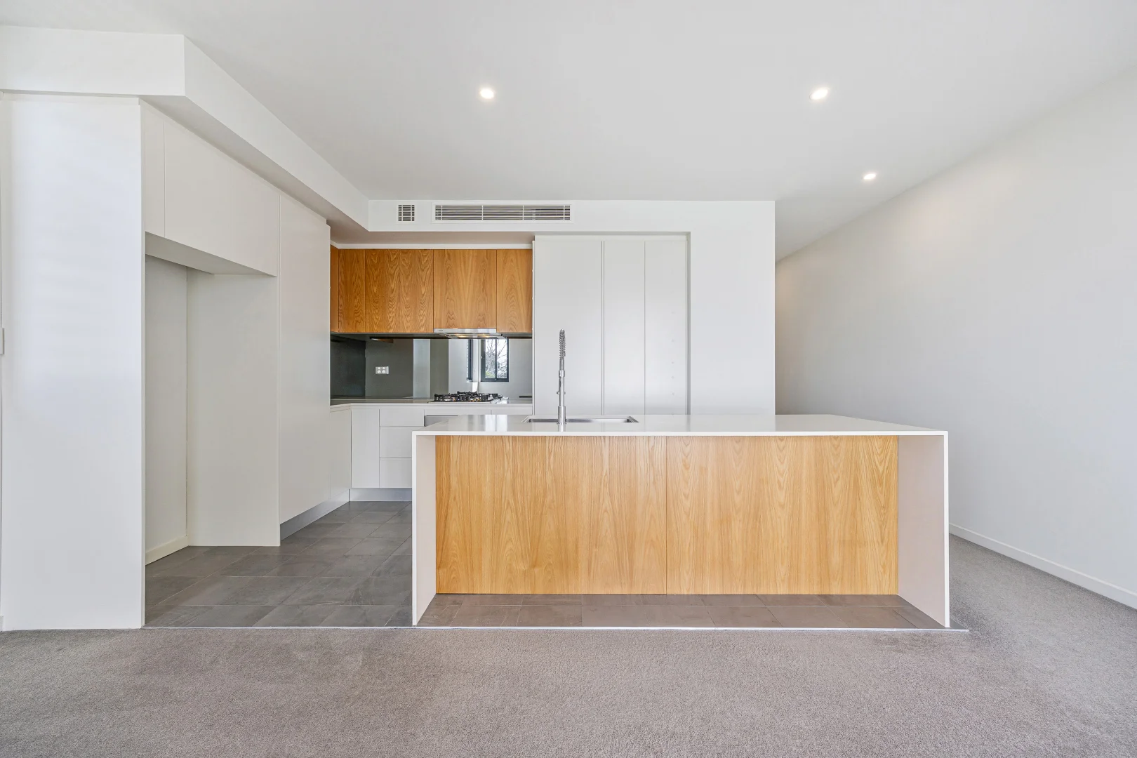 Additional image 2 of 217/159 Frederick Street, Rockdale NSW 2216