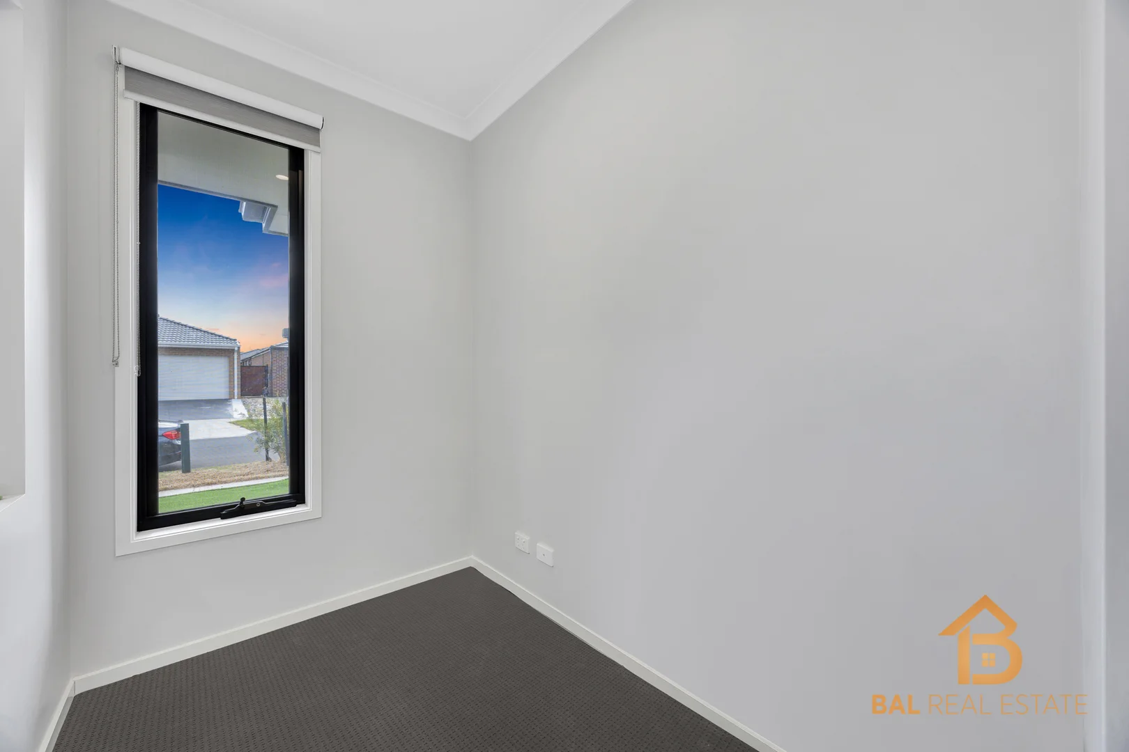 Additional image 4 of 71 Cinnamara Circuit, Tarneit VIC 3029