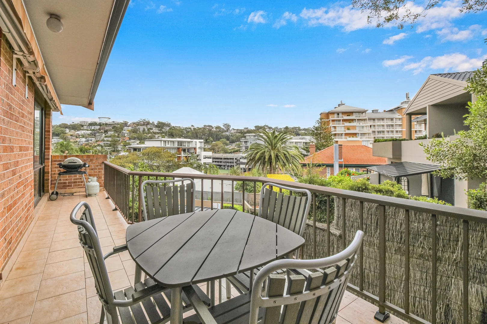 Additional image 8 of 3/4 Maroomba Road, Terrigal NSW 2260