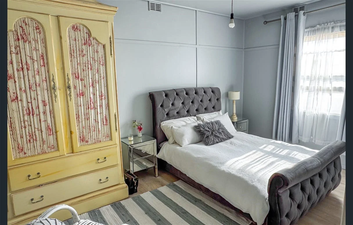 Additional image 7 of 21 Kent Street, Thevenard SA 5690