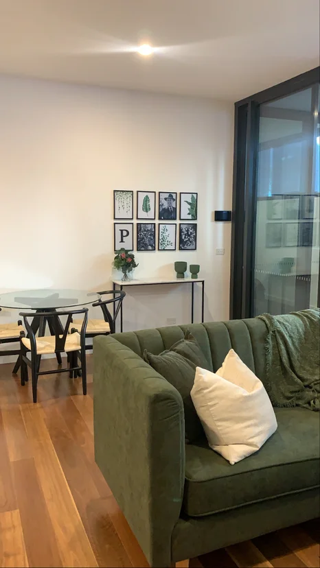 Additional image 31 of 4 Anzac Park, Campbell ACT 2612