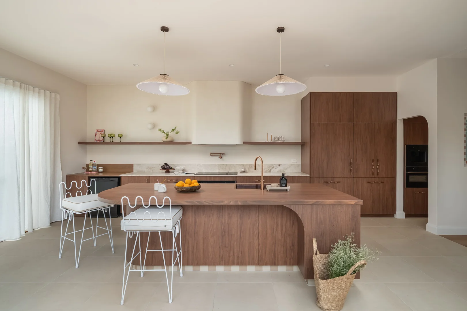 Additional image 29 of 90 Kenrick Street, Merewether NSW 2291