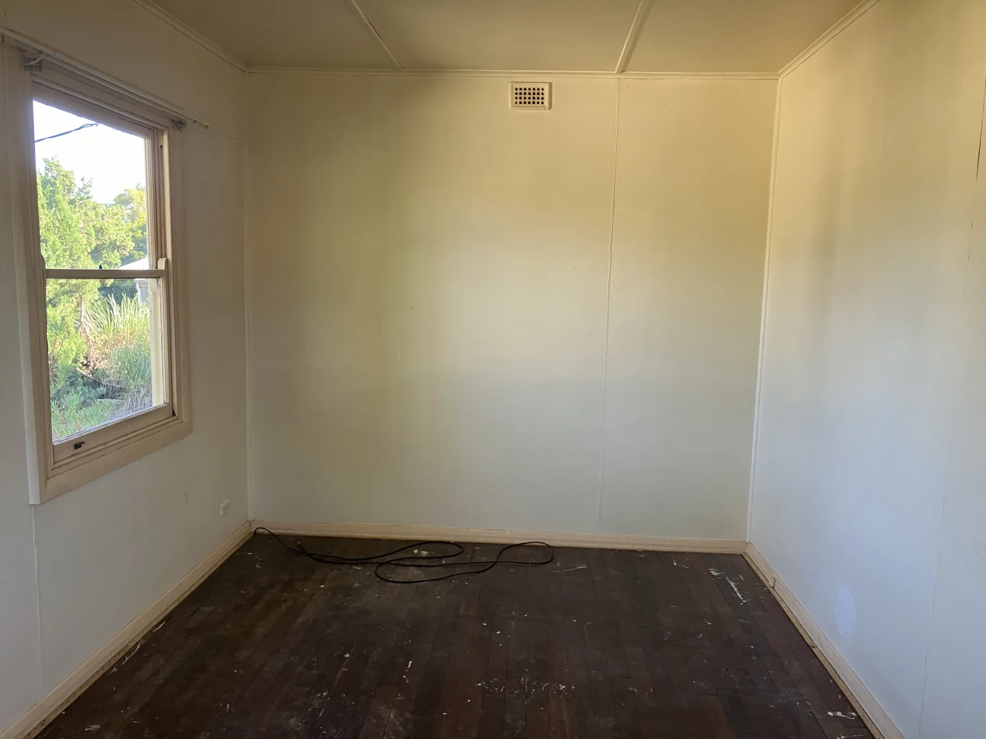 Additional image 5 of 19 Pavy Drive, Naracoorte SA 5271