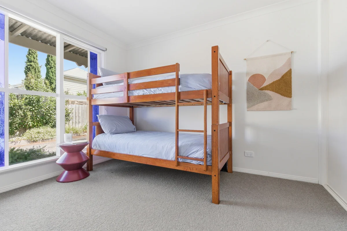 Additional image 7 of 1/35 James Street, Port Fairy VIC 3284