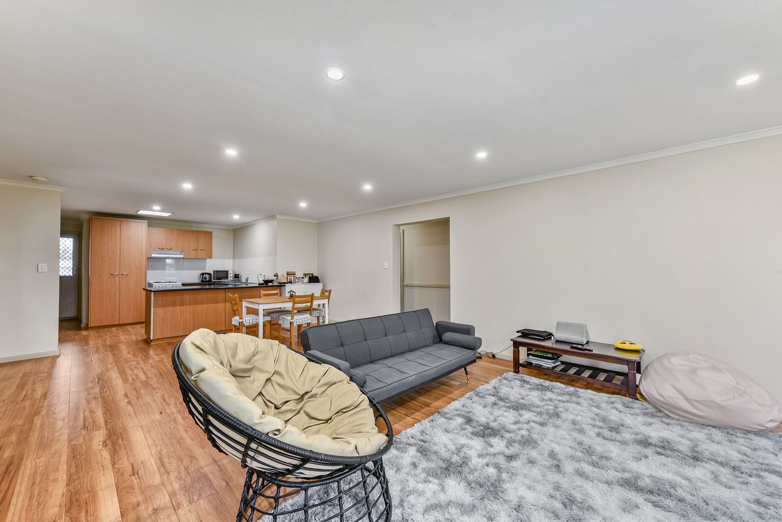 12 Third Street, Keith SA 5267, Image 2