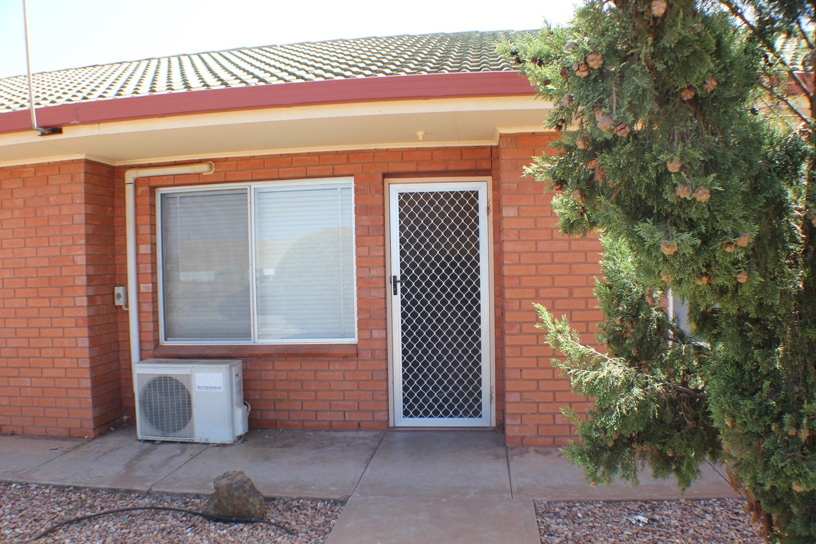 2/177 Jenkins Avenue, Whyalla Norrie SA 5608, Image 0