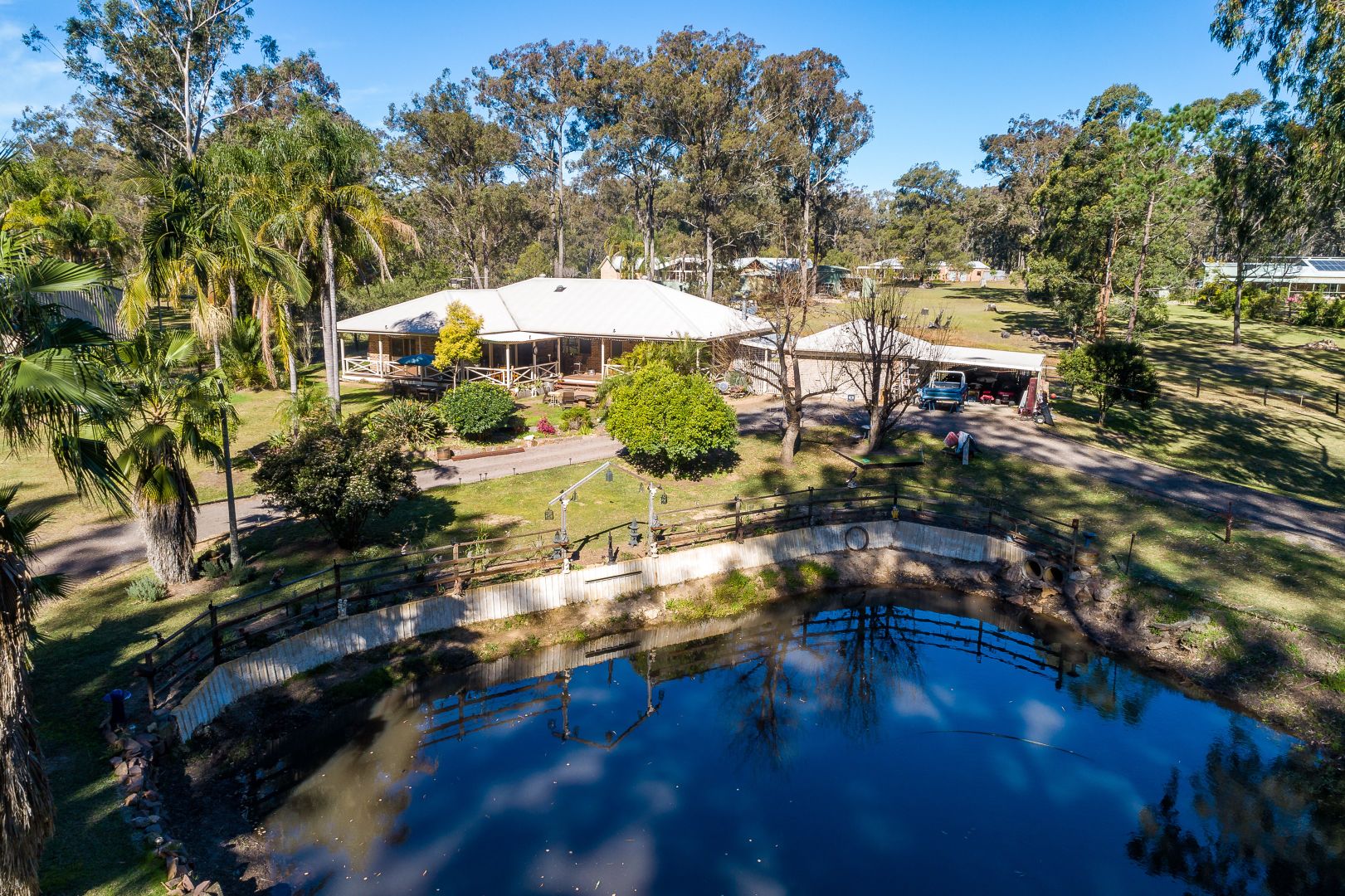 17 Brandy Hill Drive, Brandy Hill Property History & Address Research