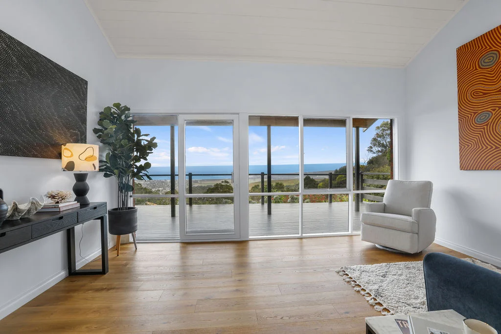 Additional image 4 of 165 Tuxion Road, Apollo Bay VIC 3233