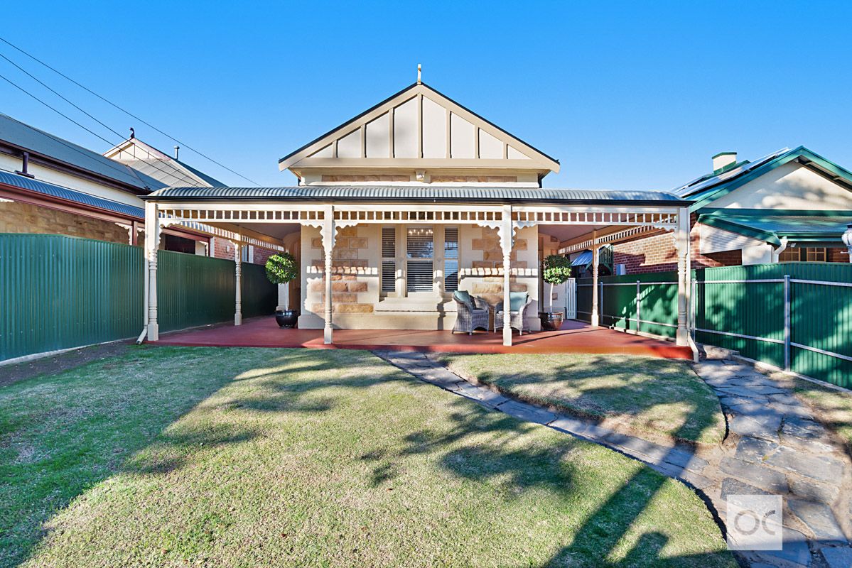 532 Seaview Road, Grange SA 5022, Image 1