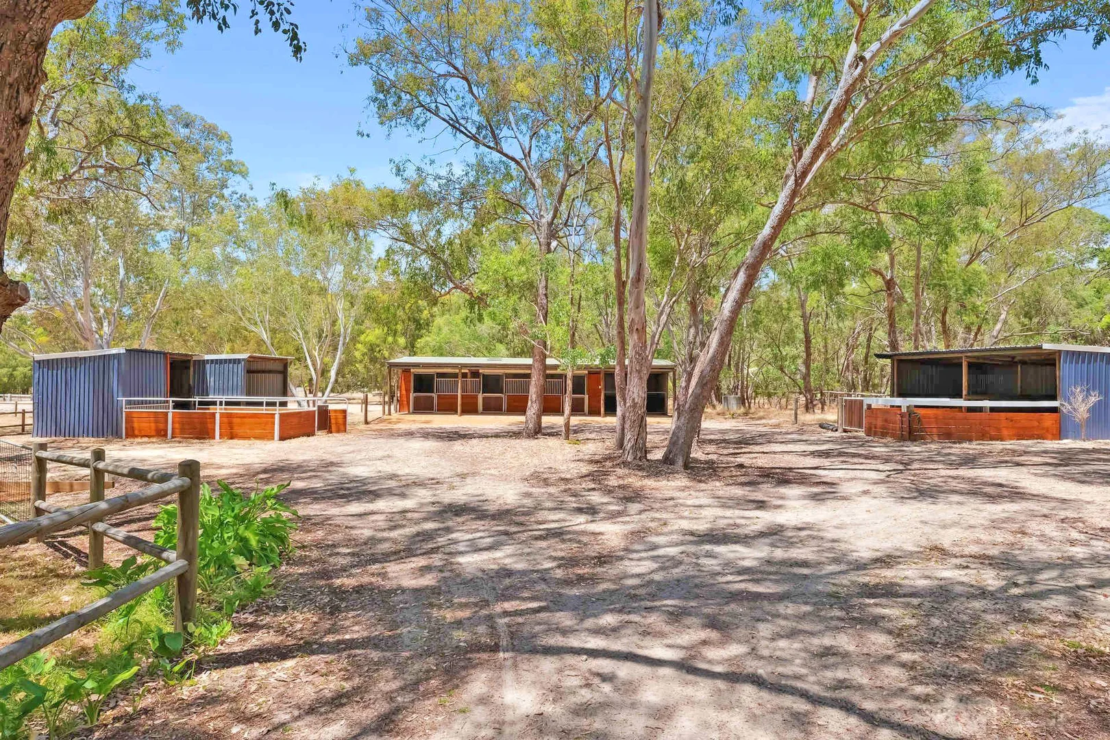 Additional image 29 of 130 Rookwood Street, Henley Brook WA 6055