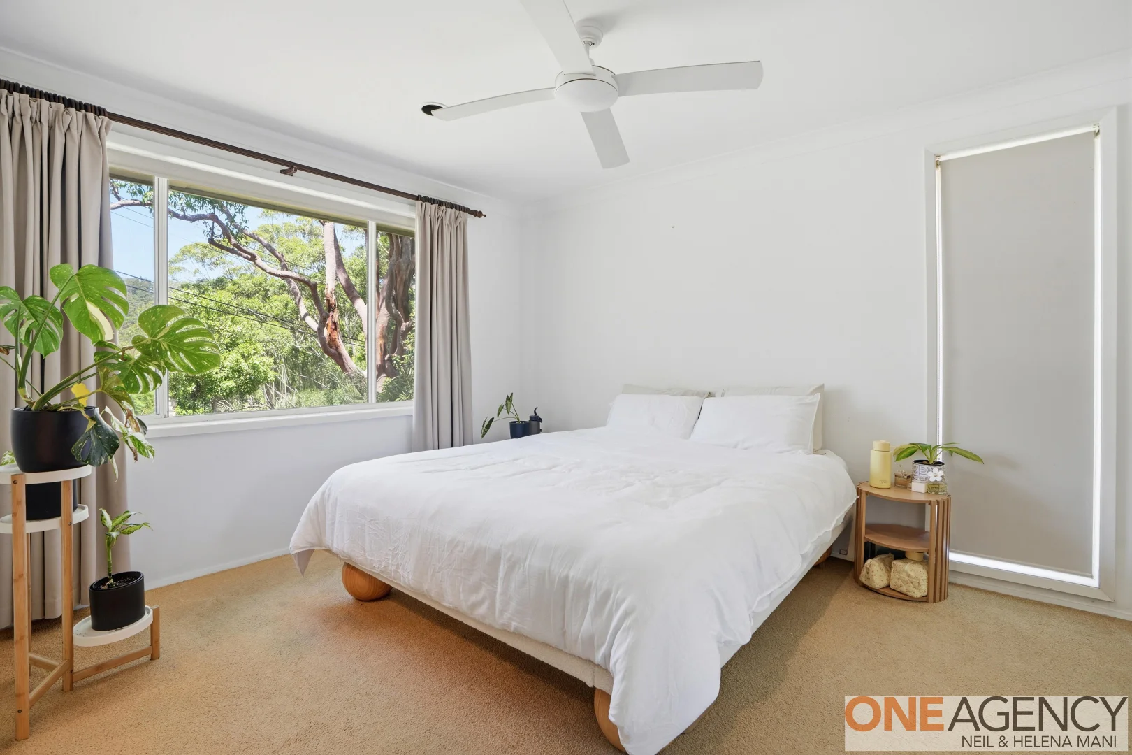 Additional image 4 of 33 South Crescent, North Gosford NSW 2250