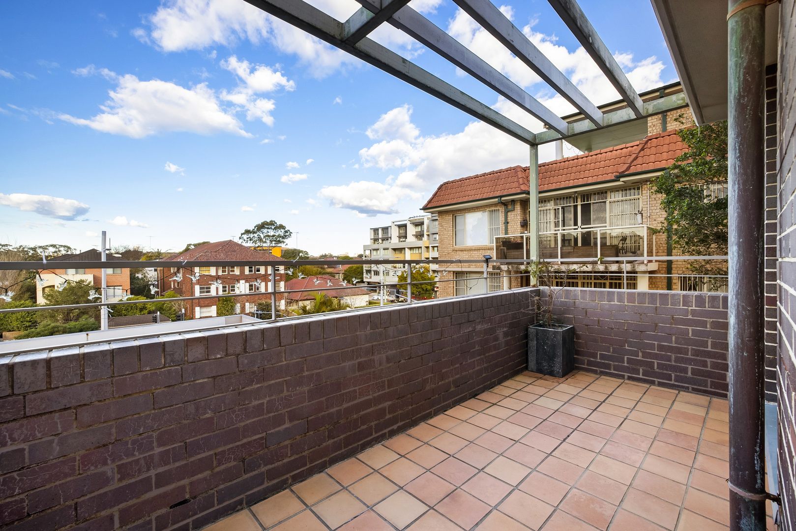 4/1 Boronia Street, Kensington NSW 2033, Image 1