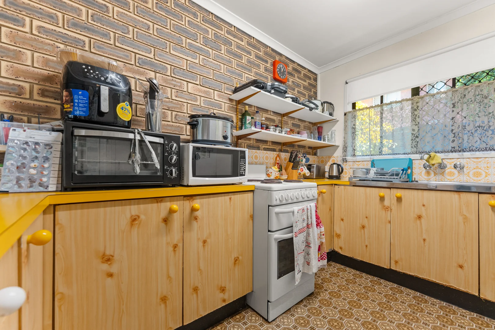 Additional image 4 of 1/3 Juniper Court, Beenleigh QLD 4207