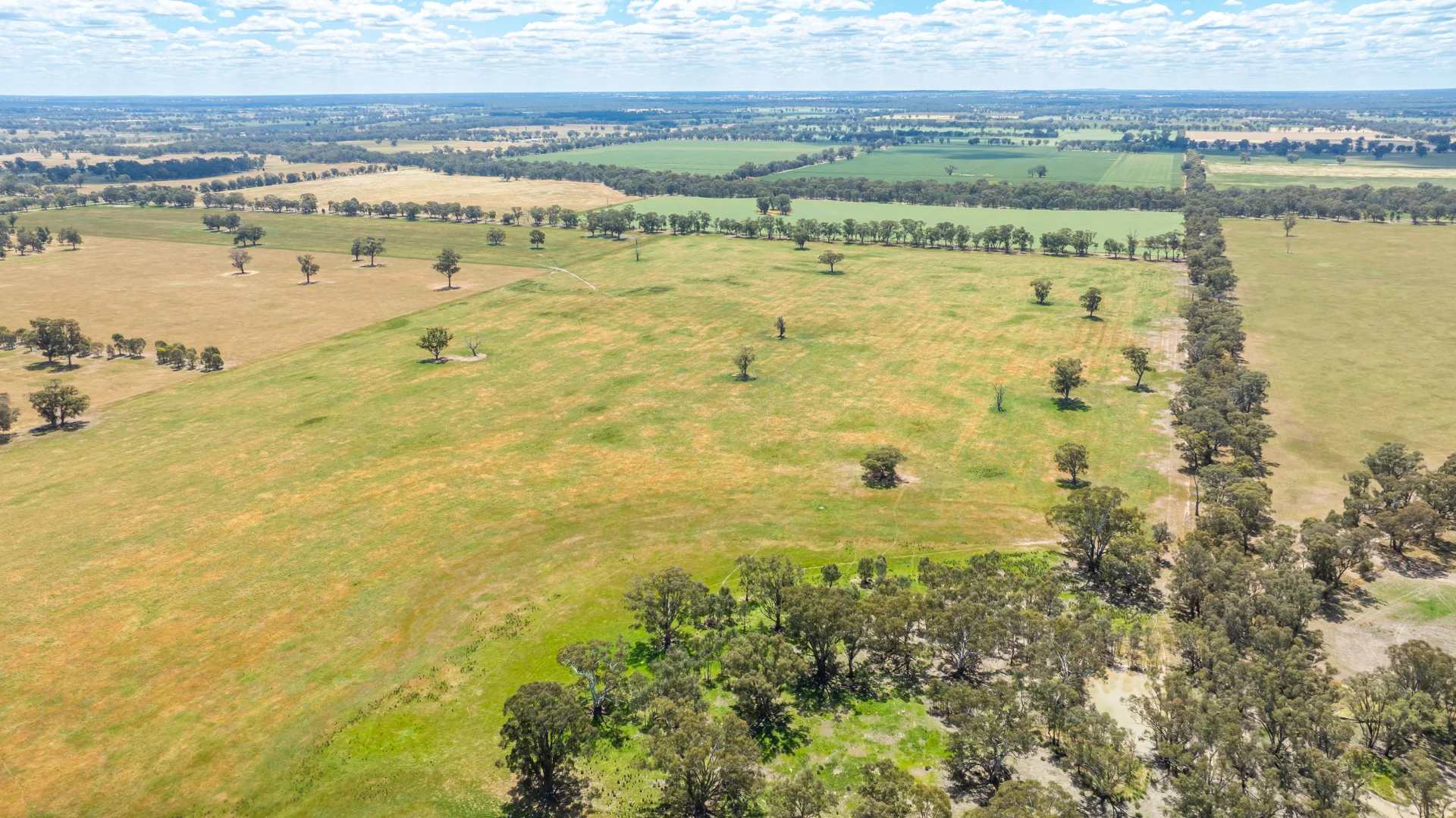 Additional image 17 of CA1, Section W Taylors Bridge Road, Norong VIC 3682