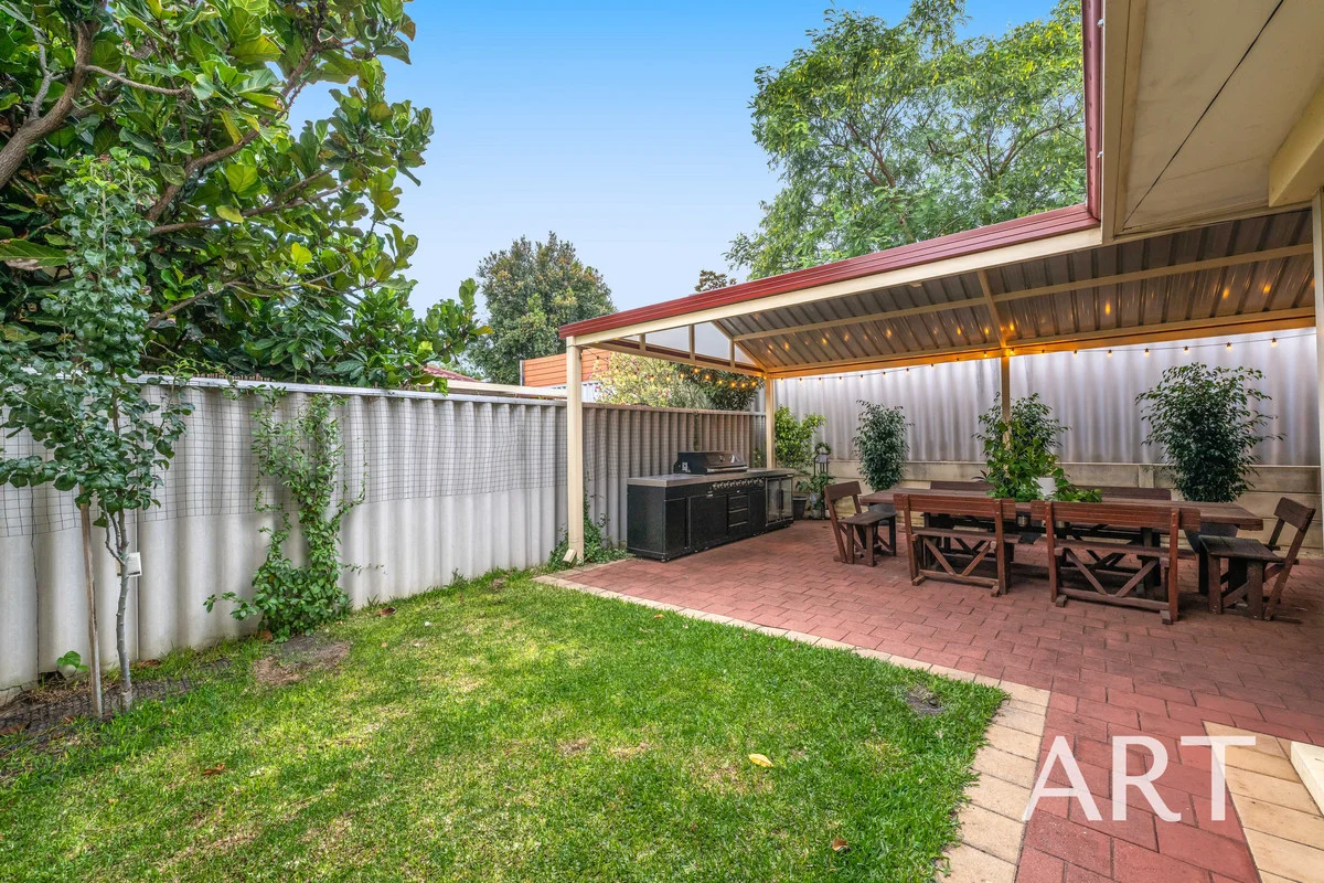 Additional image 15 of 78a Langler Street, East Victoria Park WA 6101