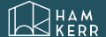 Ham Kerr Property Pty Ltd's logo