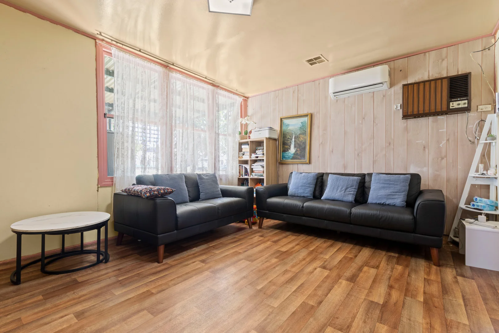 Additional image 2 of 12 Hotham Street, Braybrook VIC 3019