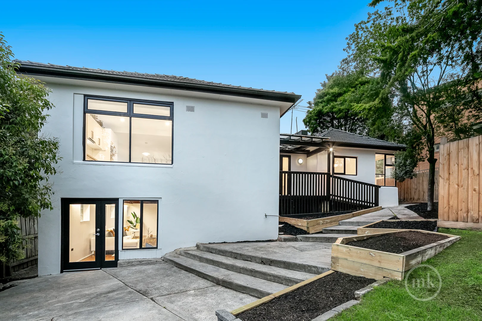 Additional image 12 of 49 Scotland Avenue, Greensborough VIC 3088
