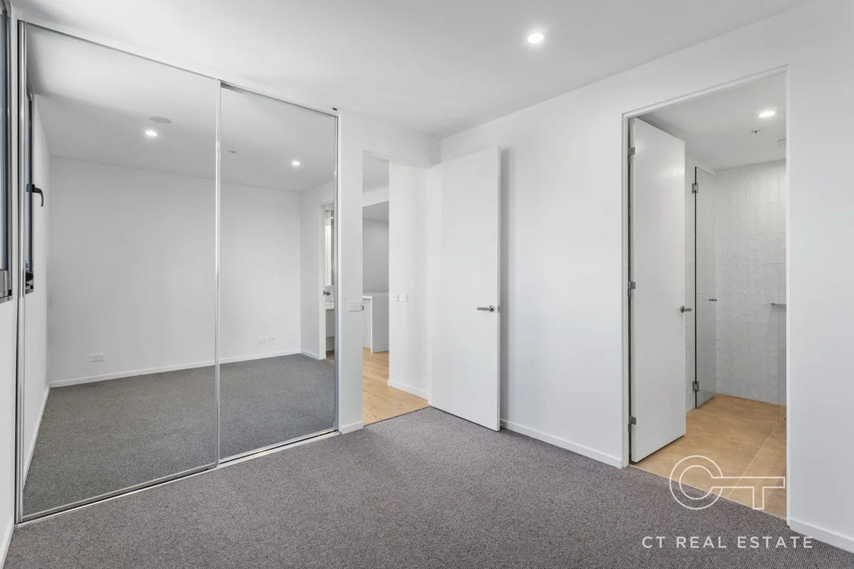 Additional image 8 of 2 Bed 2 Bath/48 Cowper Street, Footscray VIC 3011