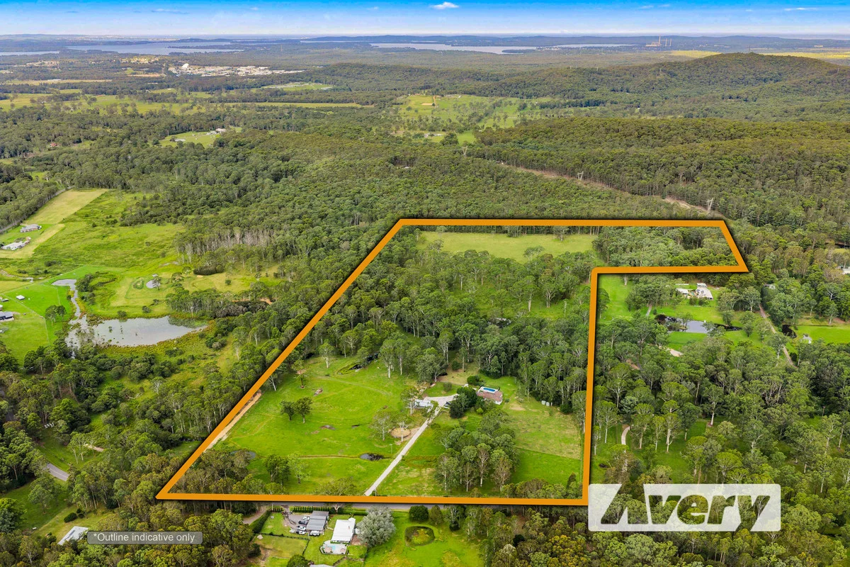 Additional image 2 of 619 Mandalong Road, Mandalong NSW 2264