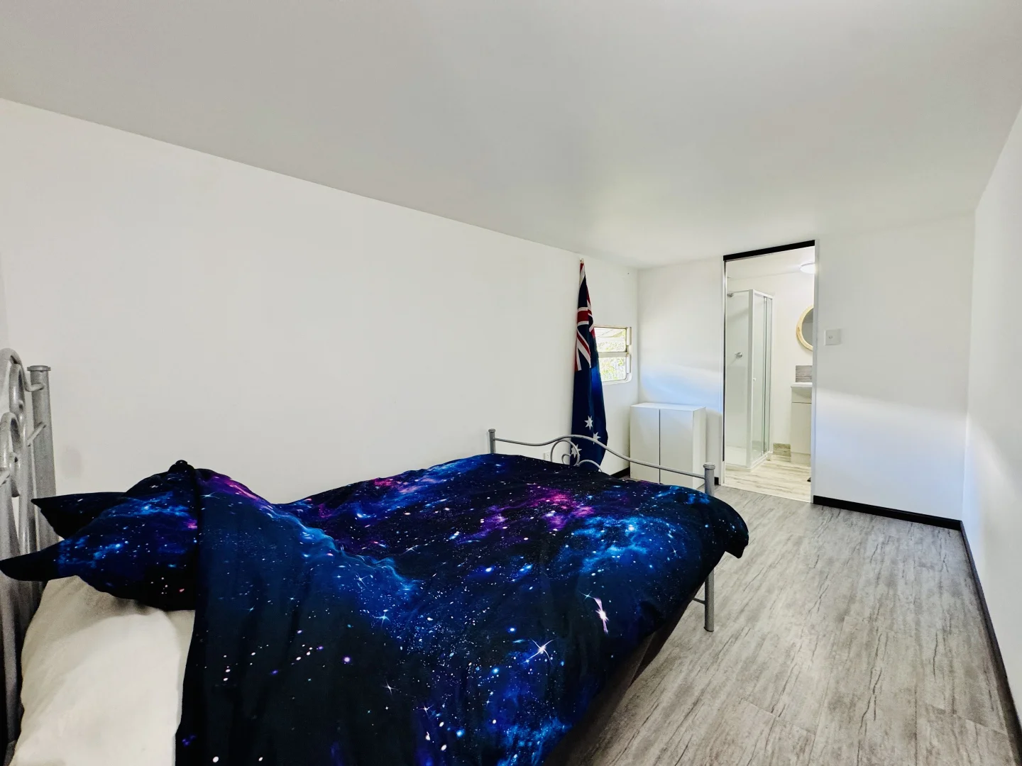 Additional image 11 of 62/586 River Street, West Ballina NSW 2478