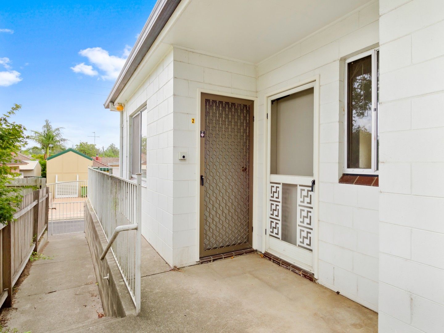 2/24a Bell Street, South Windsor NSW 2756, Image 0