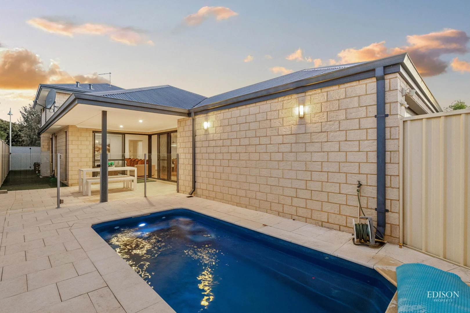 Additional image 32 of 21 Bengello Place, Burns Beach WA 6028