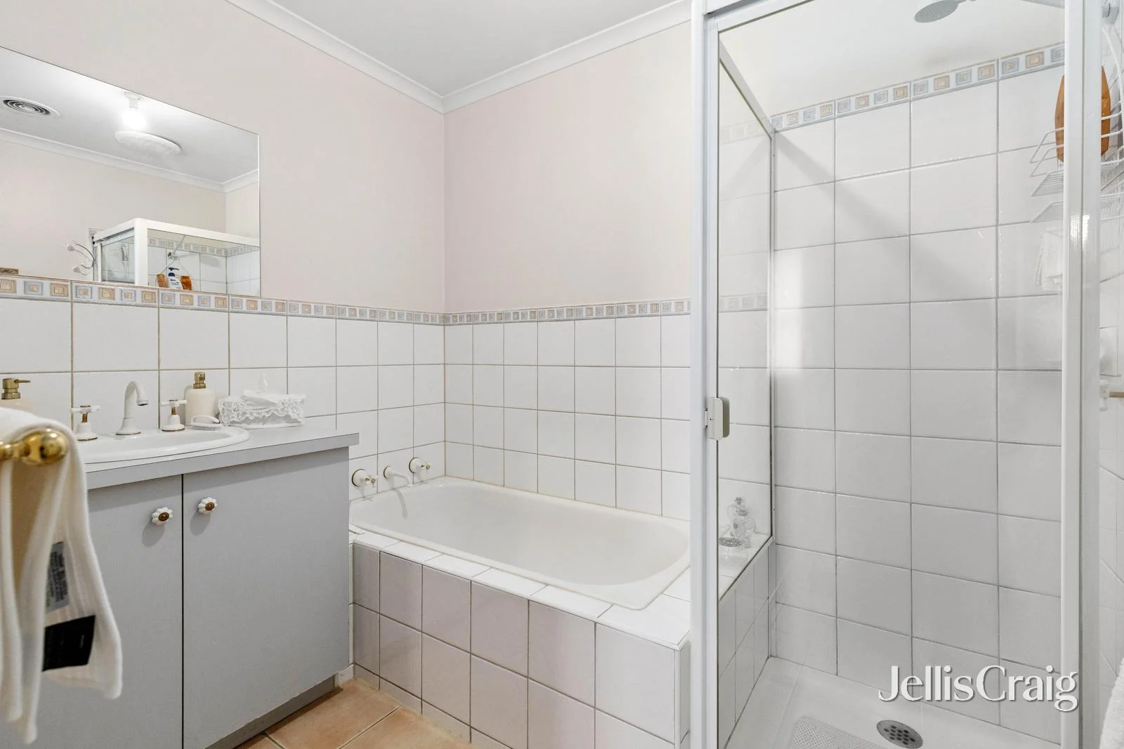 Additional image 9 of 14 East Street North, Ballarat East VIC 3350