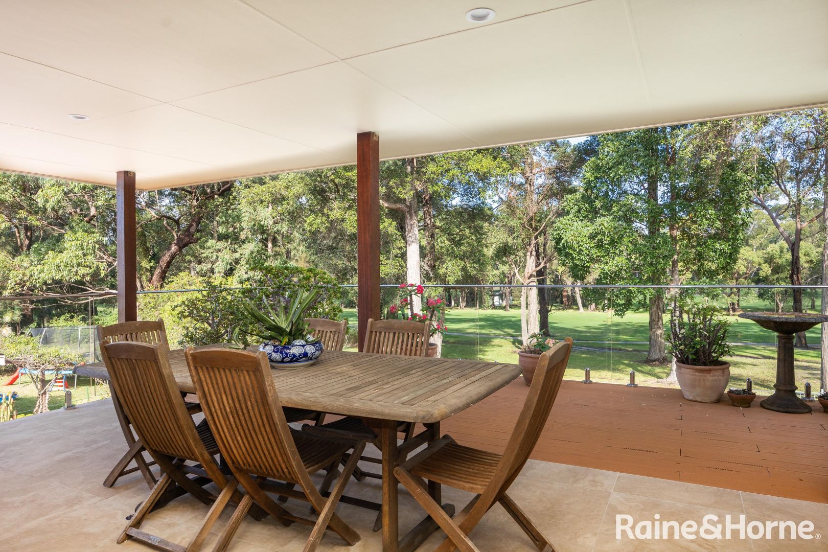 57 Clyde Street, Mollymook Beach NSW 2539, Image 2
