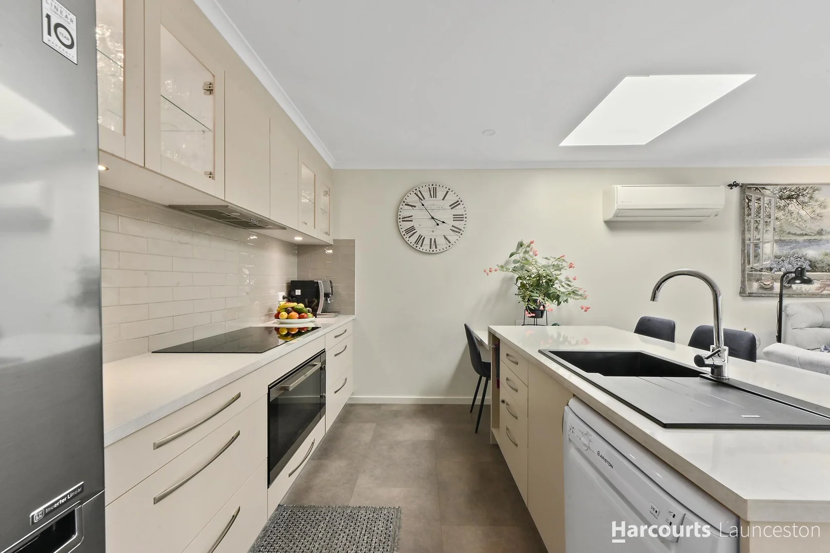 Additional image 6 of 27 Lakeside Drive, Kings Meadows TAS 7249