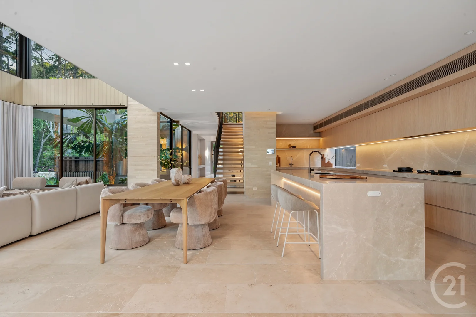 Additional image 9 of 11 Little Cove Road, Noosa Heads QLD 4567