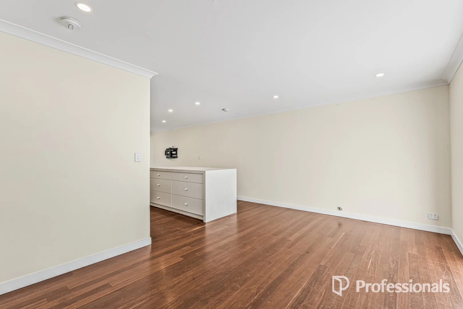 Additional image 7 of 137 Walter Road, Bassendean WA 6054