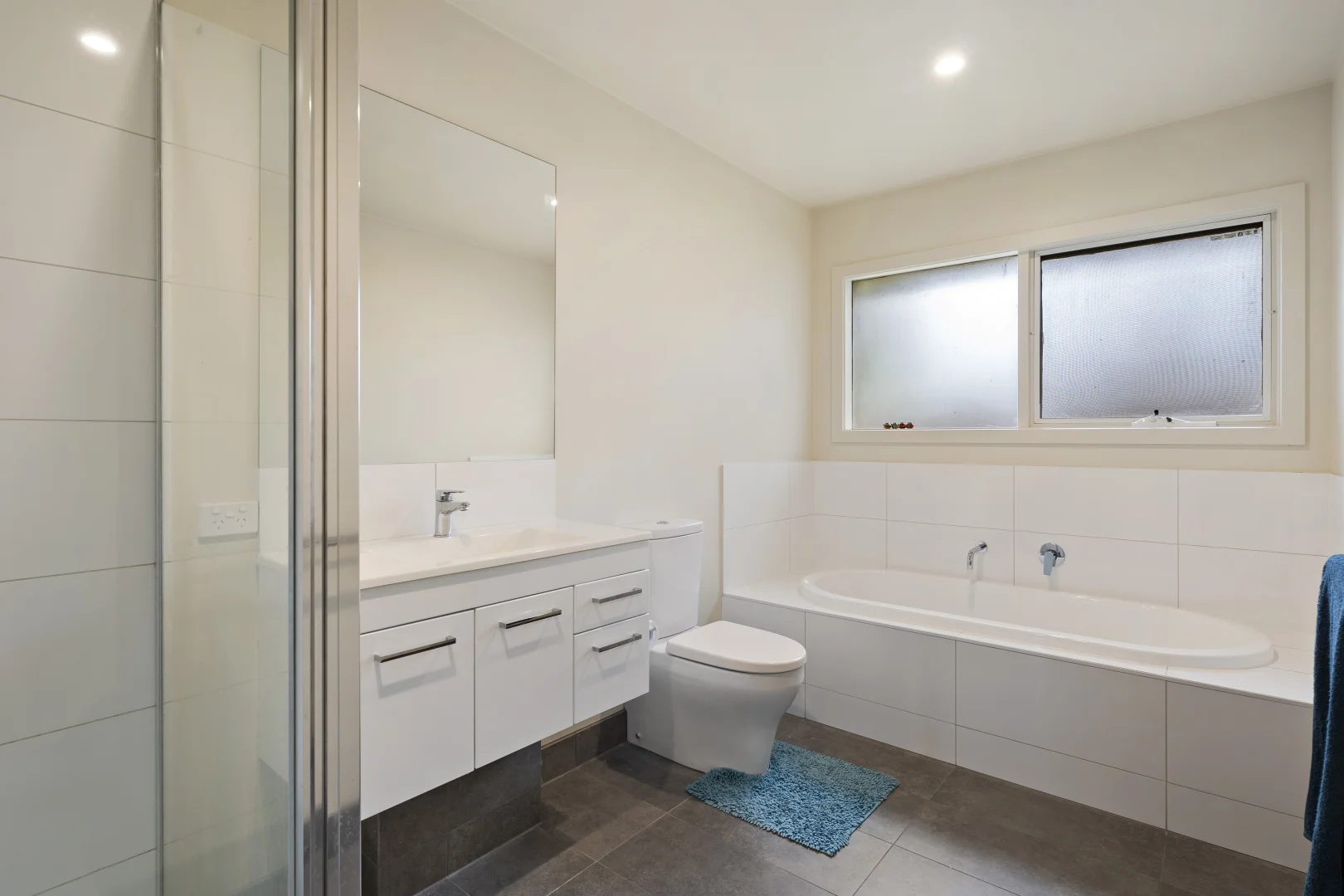 Additional image 11 of 36 Melville Street, Tootgarook VIC 3941